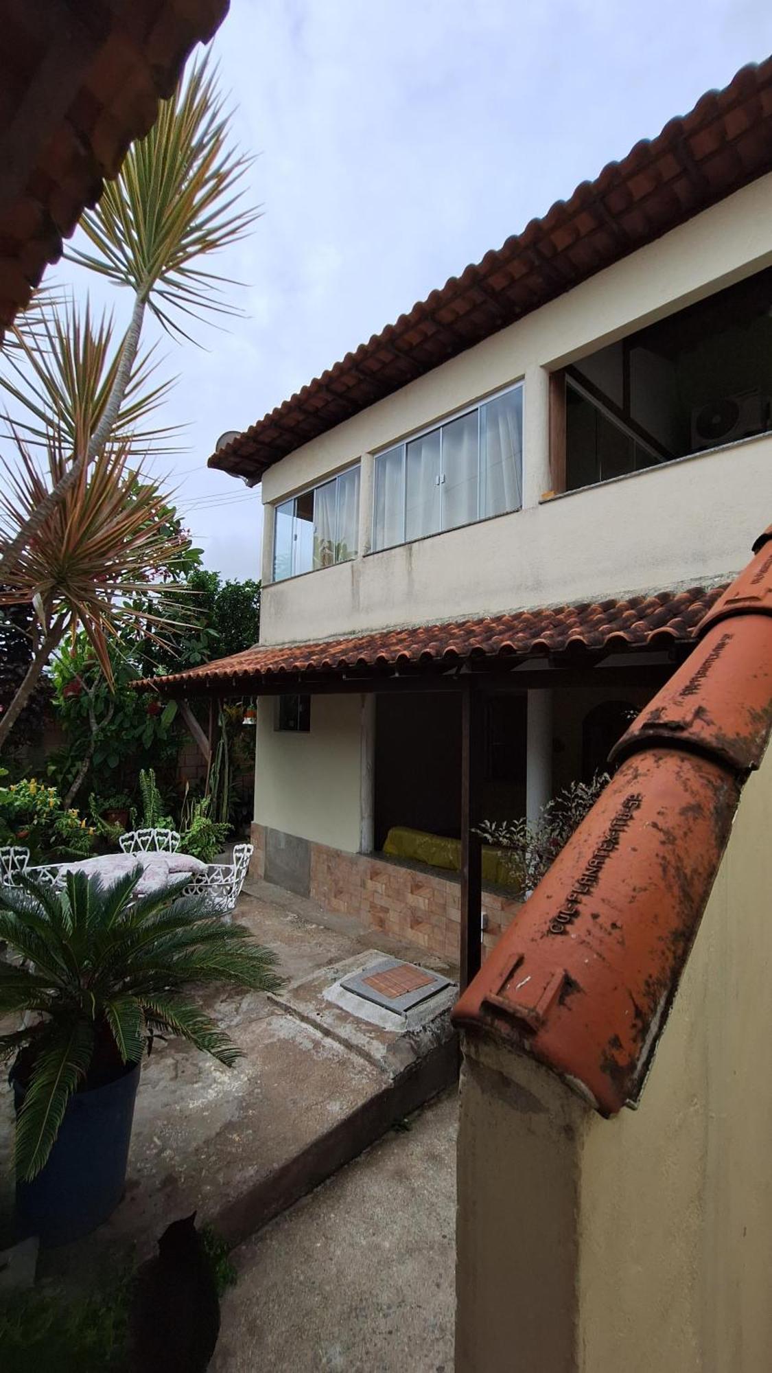 Apartamento Casa *