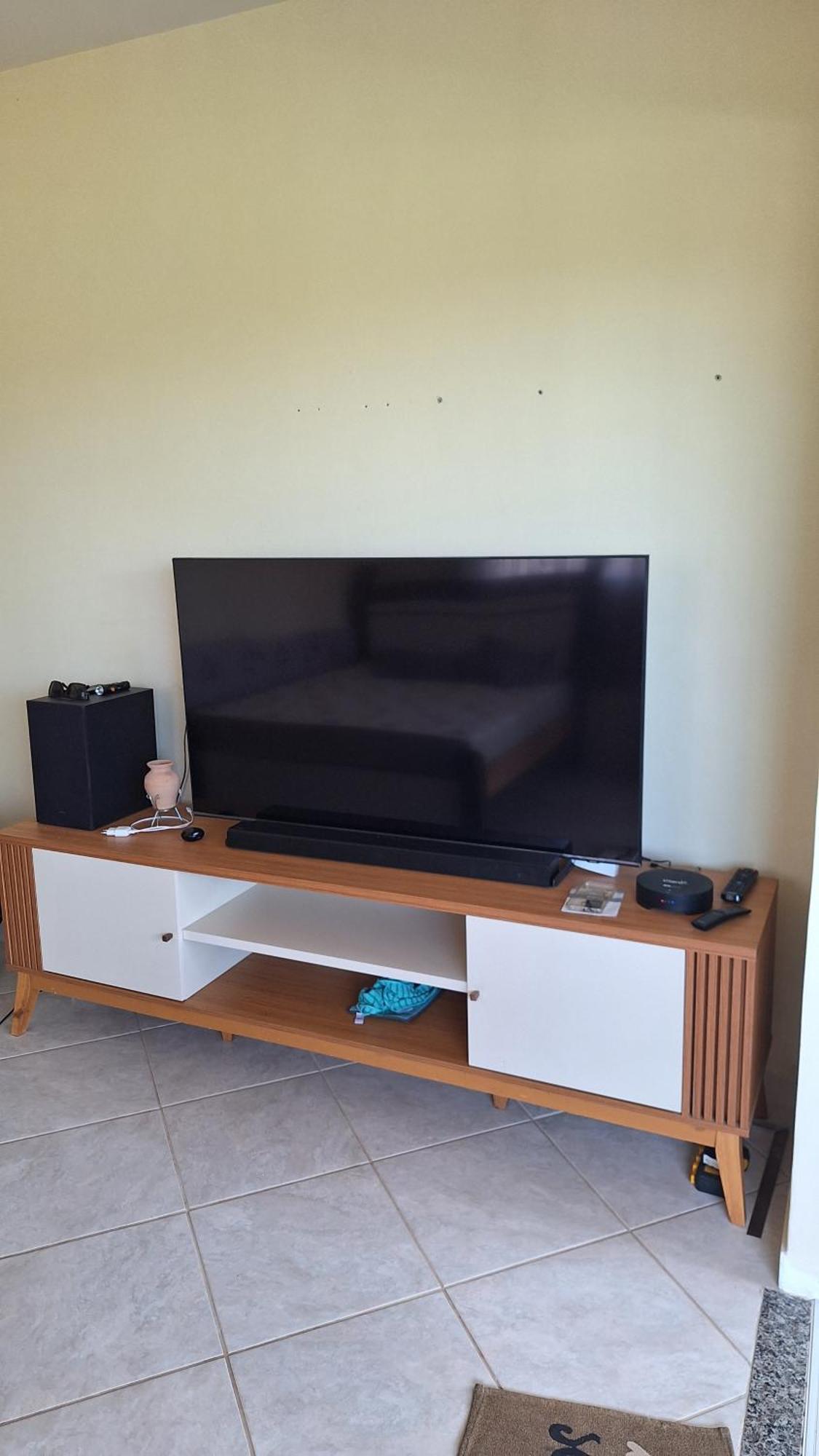 Casa * Cabo Frio